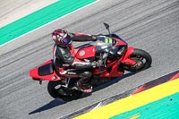 motorbikes;no-limits;october-2019;peter-wileman-photography;portimao;portugal;trackday-digital-images